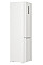 Холодильник з нижн. мороз. камерою Gorenje NRK6202AW4, 200х60х60см, 2 двері, 235( 96)л, А++, Total NF , Зона св-ті, Зовн. Диспл,