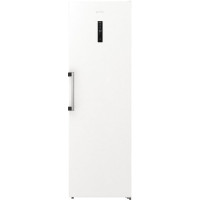 Холодильна камера Gorenje, 185x60х66, 398л, А++, дисплей, зона св-ті, білий