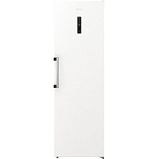 Холодильна камера Gorenje, 185x60х66, 398л, А++, дисплей, зона св-ті, білий