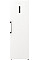 Холодильна камера Gorenje, 185x60х66, 398л, А++, дисплей, зона св-ті, білий