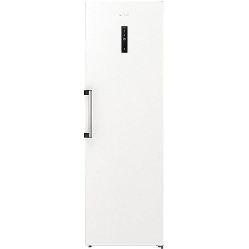 Холодильна камера Gorenje, 185x60х66, 398л, А++, дисплей, зона св-ті, білий