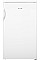 Холодильник Gorenje мини, 85x56х60, холод.отд.-105л, мороз.отд.-14л, 1дв., А++, ST, белый