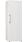 Холодильная камера Gorenje, 186x60х66, 398л, А++, электронное упр, зона св-ти, белый