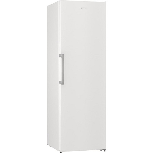 Холодильная камера Gorenje, 186x60х66, 398л, А++, электронное упр, зона св-ти, белый