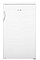 Холодильник Gorenje, 85x56х58, холод.відд.-137л, 1дв., А++, ST, білий