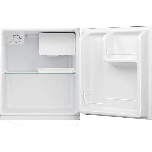 Холодильник Gorenje міні, 50x45х47, холод.відд.-45л, 1дв., А+, ST, білий