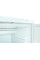 Холодильна камера Snaige, 173x60х60, 350л, 1дв., A, ST, білий