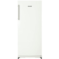 Холодильная камера Snaige, 145x60х65, 270л, 1дв., A++, ST, белый