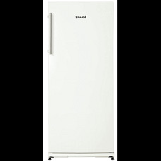 Холодильна камера Snaige, 145x60х65, 270л, 1дв., A++, ST, білий