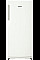 Холодильна камера Snaige, 145x60х65, 270л, 1дв., A++, ST, білий
