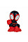 Іграшка бризкалка Spidey Bath Squirters Single pack Майлз Моралес (Miles Morales)