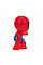 Игрушка брызгалка Spidey Bath Squirters Single pack Спайди (Spidey)