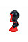 Іграшка бризкалка Spidey Bath Squirters Single pack Майлз Моралес (Miles Morales)