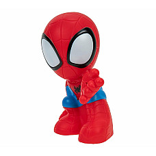 Іграшка бризкалка Spidey Bath Squirters Single pack Спайді (Spidey)