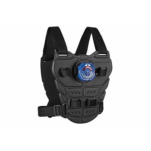 Бронежилет Silverlit Lazer M.A.D.