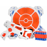 Інтерактивна мішень Same Toy Scoring Target