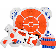 Інтерактивна мішень Same Toy Scoring Target