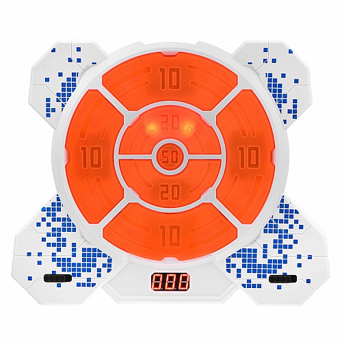 Інтерактивна мішень Same Toy Scoring Target