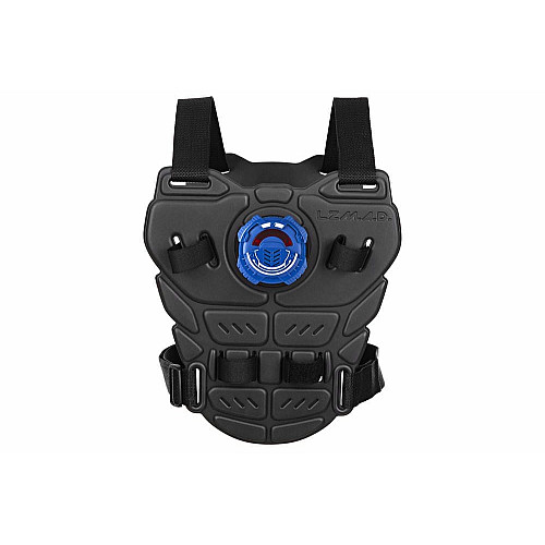 Бронежилет Silverlit Lazer M.A.D.