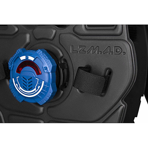 Бронежилет Silverlit Lazer M.A.D.
