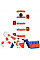 Інтерактивна мішень Same Toy Shooting Tower