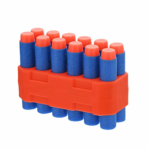 Інтерактивна мішень Same Toy Battle Target