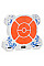 Інтерактивна мішень Same Toy Scoring Target