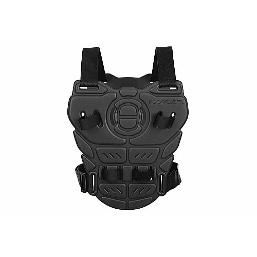 Бронежилет Silverlit Lazer M.A.D.