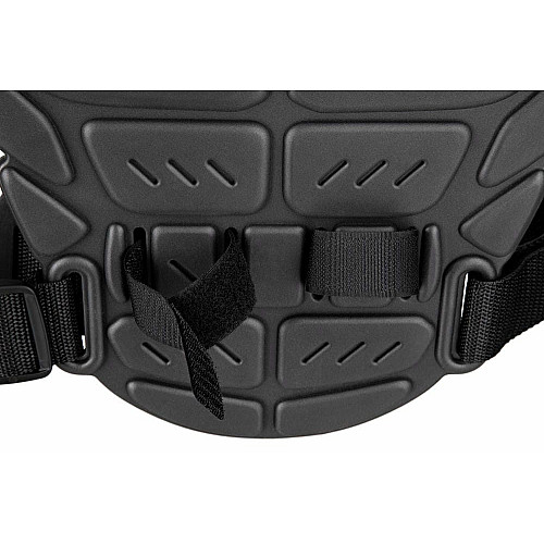 Бронежилет Silverlit Lazer M.A.D.