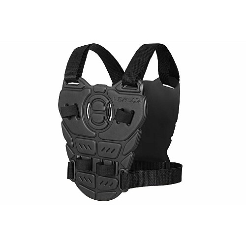 Бронежилет Silverlit Lazer M.A.D.