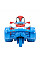 Машинка інерційна Spidey Pull Back Vehicle Спайді (Spidey)