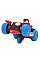 Машинка инерционная Spidey Pull Back Vehicle Майлз Моралес (Miles Morales)