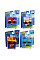 Машинка Super Wings Mini Team Vehicles