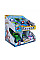 Машинка Spidey Little Vehicle Disc Dashers Привид-павук (Ghost Spider)