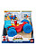 Машинка Spidey Feature Vehicle Спайді (Spidey Web Climber)