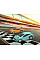 Набір машинок DRIVEN Turbocharge 4шт, блістер