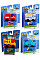 Машинка Super Wings Mini Team Vehicles