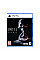 Игра консольная PS5 UNTIL DAWN, BD диск