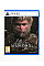 Гра консольна PS5 Black Myth: Wukong, BD диск