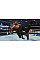 Игра консольная PS5 WWE 2K25, BD диск