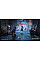 Гра консольна PS5 Dragon Age: The Veilguard, BD диск