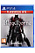 Гра консольна PS4 Bloodborne (PlayStation Hits), BD диск