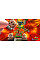 Игра консольная Switch 2 SUPER MARIO GALAXY 1+2, картридж