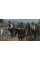 Гра консольна PS4 Red Dead Redemption 2, BD диск