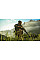 Гра консольна PS5 Call of Duty: Modern Warfare III, BD диск