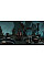 Гра консольна PS5 Doom The Dark Ages, BD диск