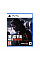 Гра консольна PS5 The Last Of Us Part II Remastered , BD диск