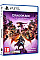 Гра консольна PS5 Dragon Age: The Veilguard, BD диск