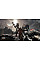 Гра консольна PS5 Doom The Dark Ages, BD диск
