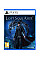 Гра консольна PS5 Lost Soul Aside, BD диск